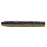 Z-Man FINESSE TRD  2.75" - CALIFORNIA CRAW 8 PACK