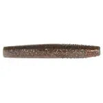 Z-Man FINESSE TRD 2.75" - MUDBUG 8 PACK - Lucky Lure Tackle