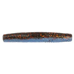 Z-Man FINESSE TRD 2.75" - BLUE CLAW 8 PACK