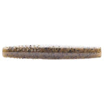 Z-Man FINESSE TRD 2.75" - GREEN PUMPKIN 8 PACK