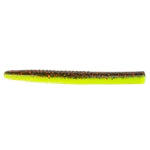 Z-Man BIG TRD 4" - COPPERTREUSE  6 PACK