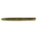 Z-Man BIG TRD 4" - CALIFORNIA CRAW 6 PACK - Lucky Lure Tackle