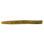 Z-Man BIG TRD 4" - CANADA CRAW 6 PACK