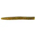 Z-Man BIG TRD 4" - CANADA CRAW 6 PACK - Lucky Lure Tackle