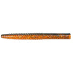 Z-Man BIG TRD 4" - MOLTING CRAW 6 PACK