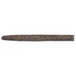 Z-Man BIG TRD 4" - MUDBUG 6 PACK - Lucky Lure Tackle