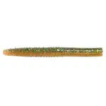 Z-Man BIG TRD 4" - PERFECT PERCH 6 PACK - Lucky Lure Tackle