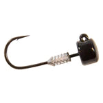 Z-Man NEDLOCKZ HD 1/10 OZ - BLACK 5 PACK