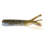 Z-Man TRD TUBEZ 2.75" - THE DEAL 6 PACK - Lucky Lure Tackle
