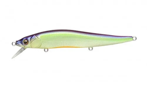 Megabass Vision 110 - Table Rock SP Megabass