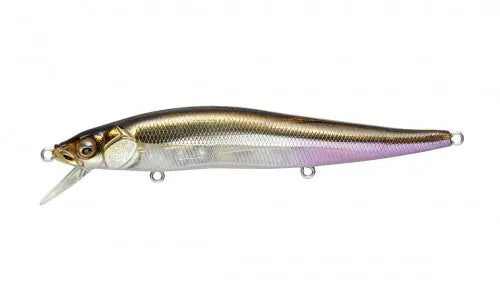 Megabass VISION ONETEN SILENT - HT ITO WAKASAGI - Lucky Lure Tackle