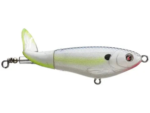 R2S Whopper Plopper 110 - I Know It River2Sea