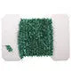 Wapsi Tinsel Chenille Large - Kelly Green - Lucky Lure Tackle