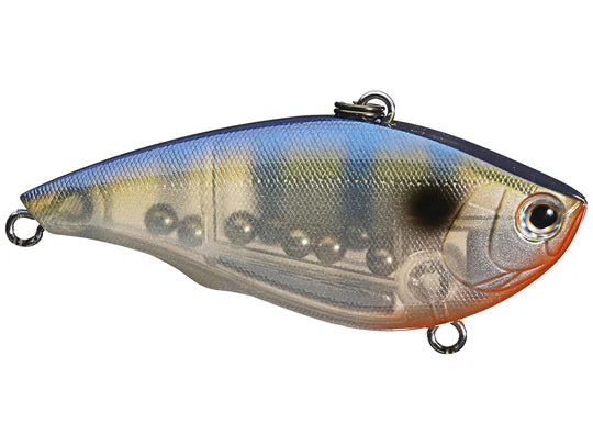 Yo-Zuri Rattl'n Vibe 5/8oz Ghost Bluegill
