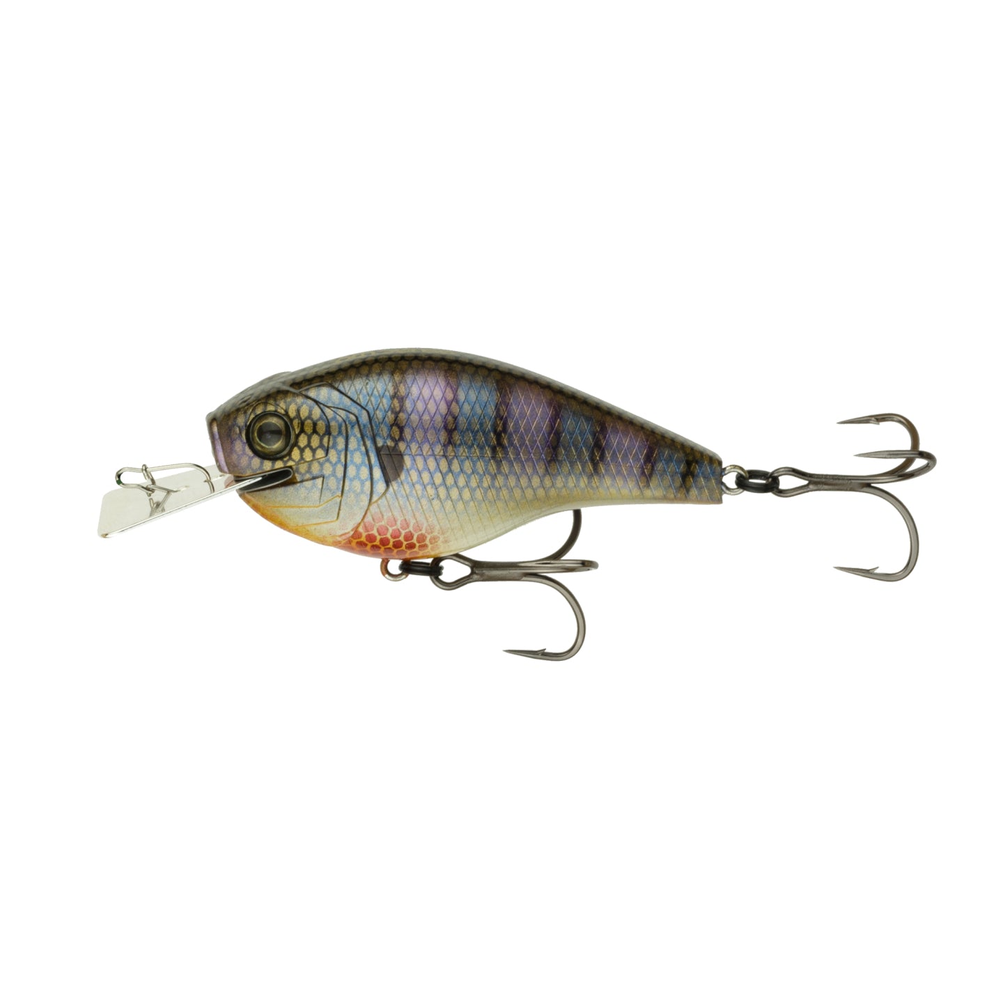 6th Sense AXIS - 1/2oz Bluegill Spawn