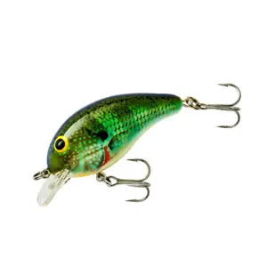 Bandit 100 - Bluegill Bandit