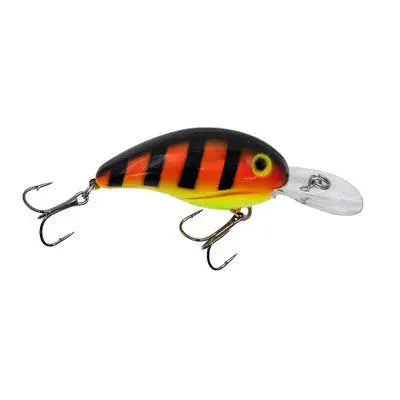 Bandit 200 - Mistake - Lucky Lure Tackle