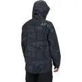 AFTCO Barricade JKT Large Black Digi Camo - Lucky Lure Tackle