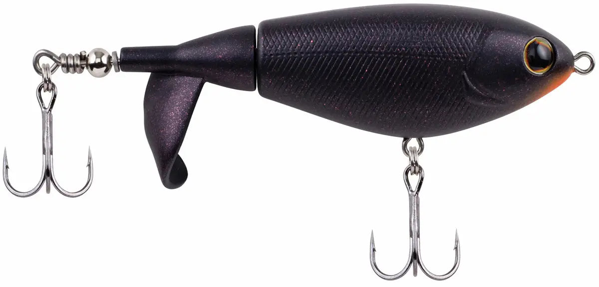 Berkley Choppo 120mm - Maverick - Lucky Lure Tackle