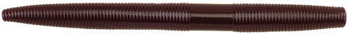 Berkley Powerbait The General 5.25" - Purple 8pk