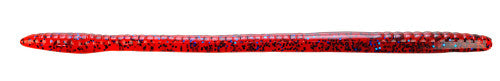 Berkley PB Bottom Hopper 6.25" - Plum 12pk
