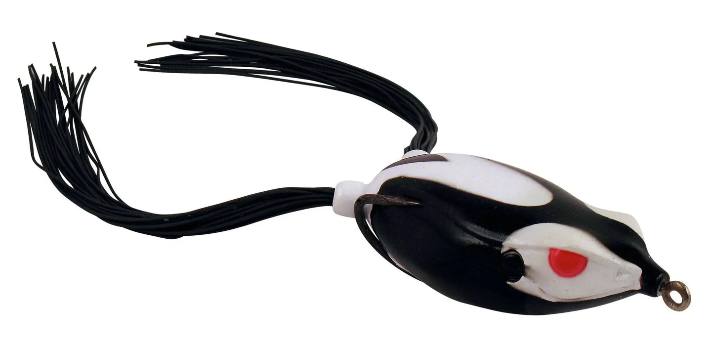 BRONZEYE FROG 65 THE KILLER SPRO