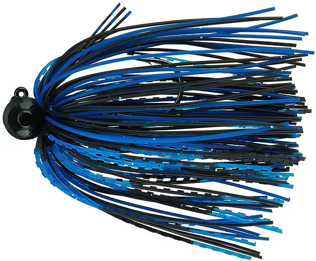 Hag's Tsunami Micro Jig