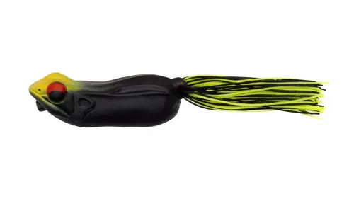 Megabass BIG GABOT - CHART HEAD Megabass