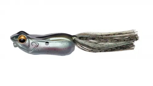 Megabass BIG GABOT - MB GIZZARD - Lucky Lure Tackle