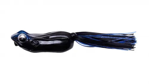 Megabass BIG GABOT - SHADOW FROG Megabass