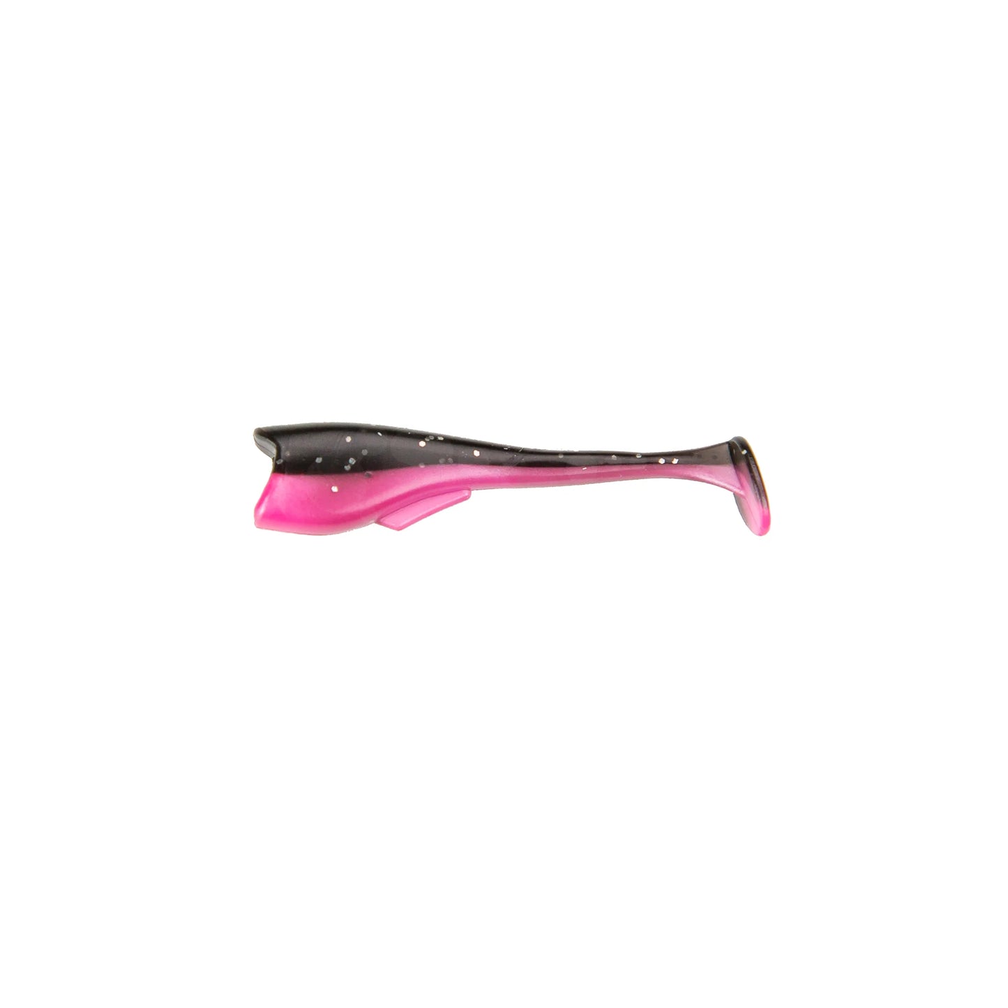 6th Sense Pecos Underspin 1/8oz - Black Rose