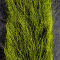 Hareline Calf Tail - Olive - Lucky Lure Tackle
