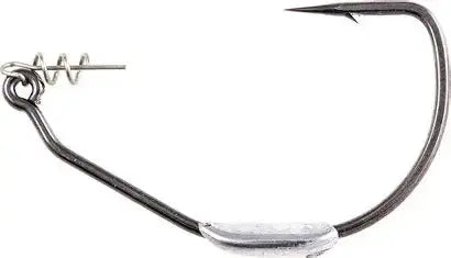 Owner Beast Hook - 1/2oz 8/0 2pk - Lucky Lure Tackle