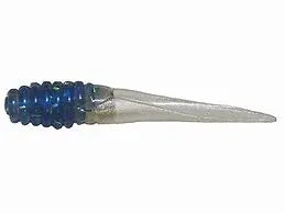 Bobby Garland 3" Slab Slay'R - Blue Ice 12pk Bobby Garland