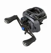 Shimano SLX 70XG A - Lucky Lure Tackle