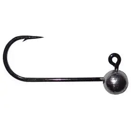 Wapsi Super Jig Head 1/48oz 10pk - Lucky Lure Tackle