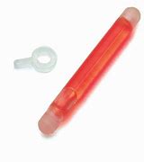 Thill Bobber Float Light Sticks, Red