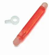 Thill Bobber Float Light Sticks, Red - Lucky Lure Tackle
