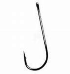 Eagle Claw Trot Line Hook - 3/0 40pk