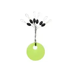 Nako Bobber Stoppers - Large 36pk - Lucky Lure Tackle