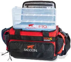 Falcon FTO-V4 Speedbag - Bag Only