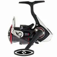 Daiwa Fuego LT3000D-C 5.3:1 Daiwa