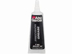 Abu Garcia Precision Grease