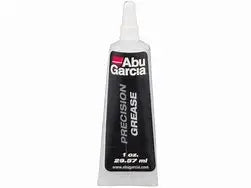 Abu Garcia Precision Grease - Lucky Lure Tackle