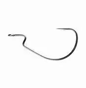 Owner Jungle Wide Gap Hook 4/0 - 5pk - Lucky Lure Tackle