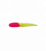 Bobby Garland 2" Slab Slay'R - Storm Warning  12pk