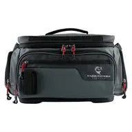 Evolution Largemouth 3.0 3700 Tackle Bag