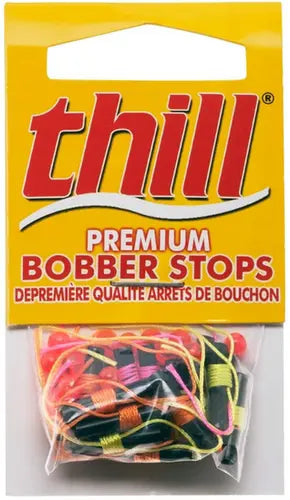 Thill Bobber Stop thill