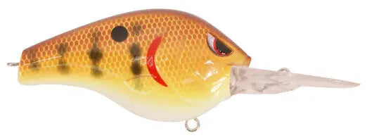 FAT PAPA 55 - HONEY CRAW Spro
