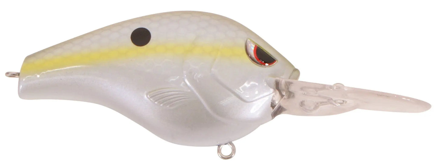 FAT PAPA 55 - NASTY HERRING - Lucky Lure Tackle